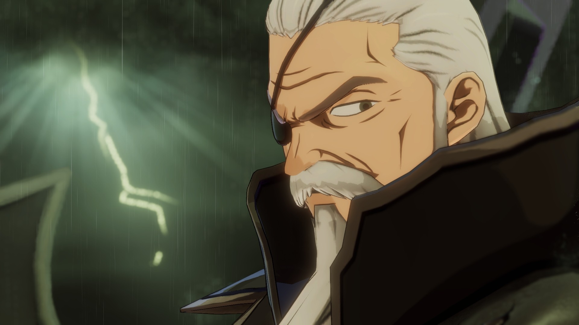 Fairy Tail - Imagen 26